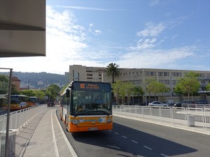 DSC09862_R