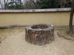 DSC04437_R