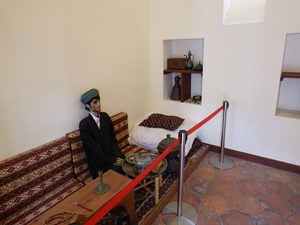 DSC04385_R