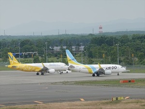 DSC05149_R