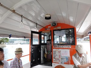DSC08040_R