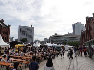 DSC01115_R