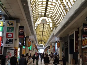 IMG_1143_R
