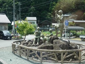 DSC06178_R