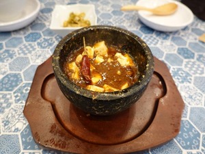 DSC01107_R