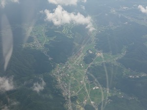 DSC05196_R