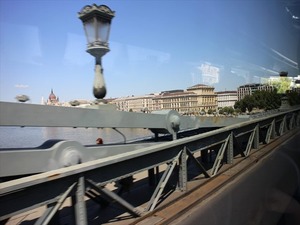 IMG_7594_R