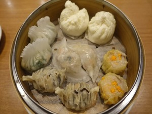 DSC08574_R