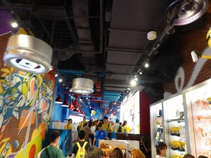 DSC07148_R