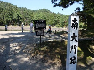 IMG_0942_R