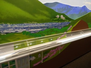 DSC02700_R