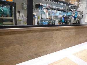 DSC03473_R