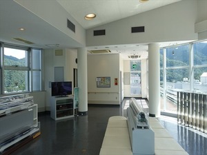 DSC02733_R