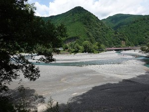 DSC06235_R