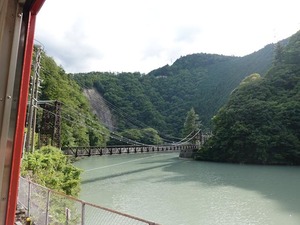 DSC06508_R