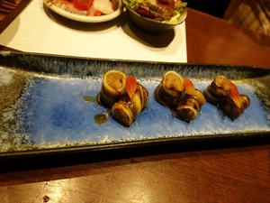 DSC03603_R
