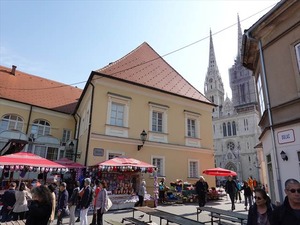 DSC01149_R