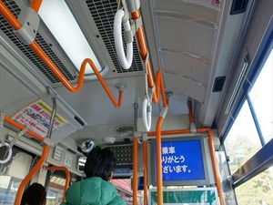 DSC07718_R