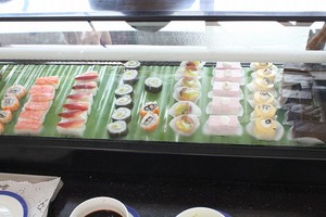IMG_7048