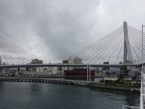 DSC06616_R