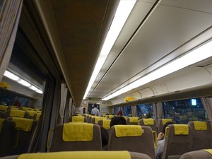 DSC01384_R