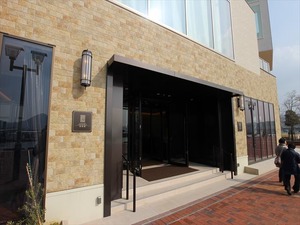 IMG_4208_R