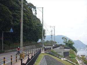 DSC06107_R