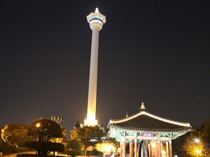 IMG_9537_R