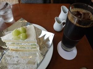 DSC03555_R