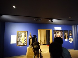 DSC08603_R