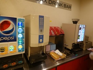 DSC07317_R