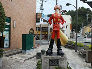 IMG_9994_R