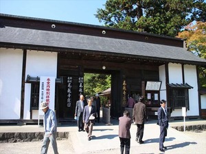 IMG_0927_R