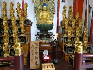DSC02882_R