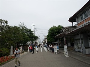DSC08412_R