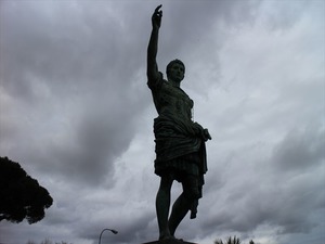 IMG_2869_R