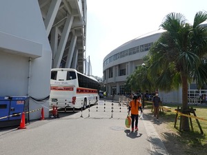 DSC06516_R