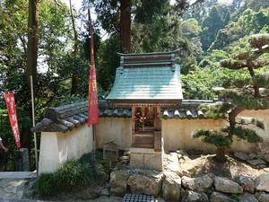 DSC03146_R