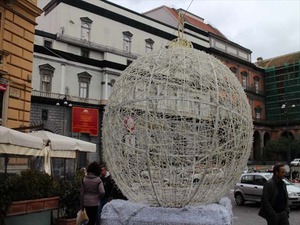 IMG_2852_R