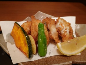 DSC05178_R