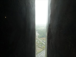 DSC08609_R