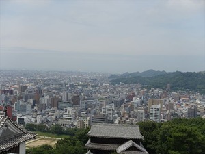 DSC00989_R