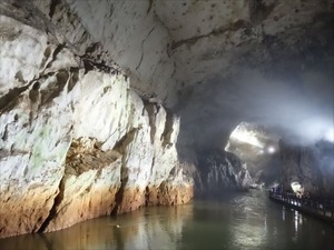 DSC09566_R
