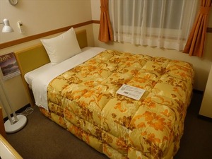 DSC08508_R