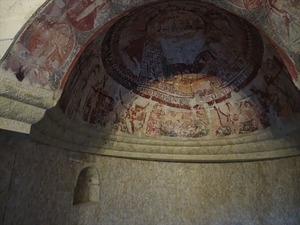 DSC04343_R