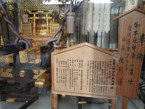 DSC07701_R