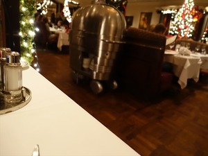 DSC06907_R