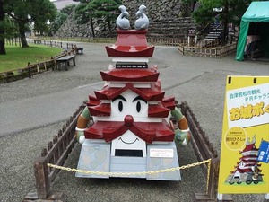 DSC08542_R
