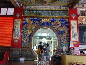 DSC00482_R