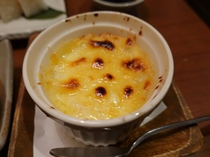 DSC08596_R